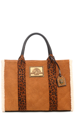 Сумка женская Kurt Geiger