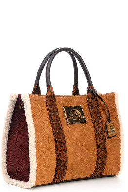 Сумка женская Kurt Geiger