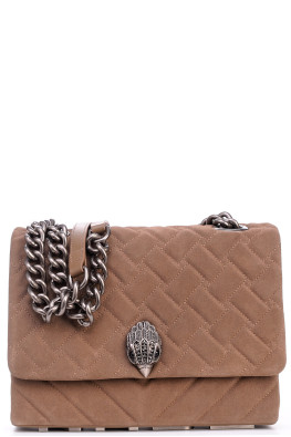 Сумка женская Kurt Geiger