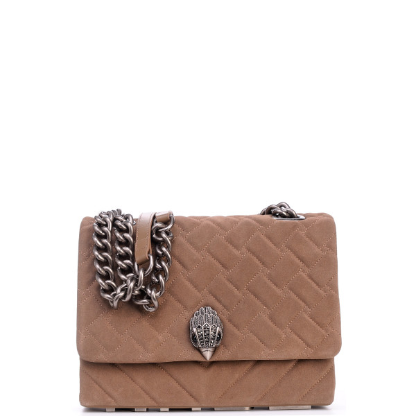 Сумка женская Kurt Geiger Сумка женская Kurt Geiger