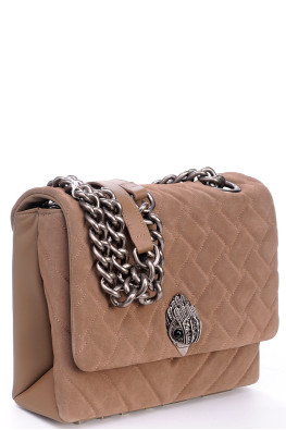 Сумка женская Kurt Geiger