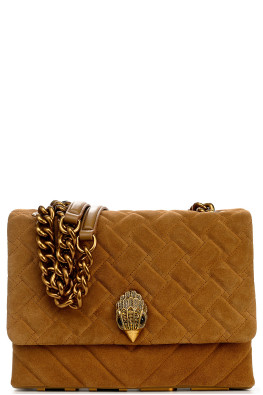 Сумка женская Kurt Geiger