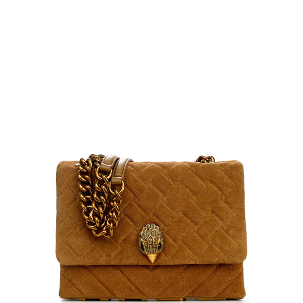 Сумка женская Kurt Geiger Сумка женская Kurt Geiger