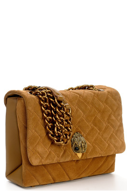 Сумка женская Kurt Geiger