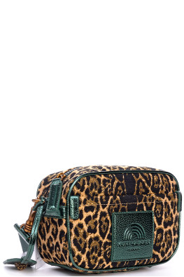 Сумка-клатч женская Kurt Geiger