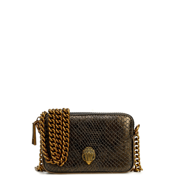 Сумка-клатч женская Kurt Geiger Сумка-клатч женская Kurt Geiger