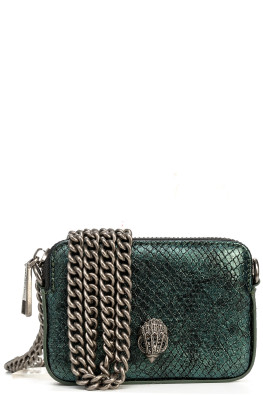 Сумка-клатч женская Kurt Geiger