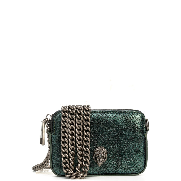 Сумка-клатч женская Kurt Geiger Сумка-клатч женская Kurt Geiger