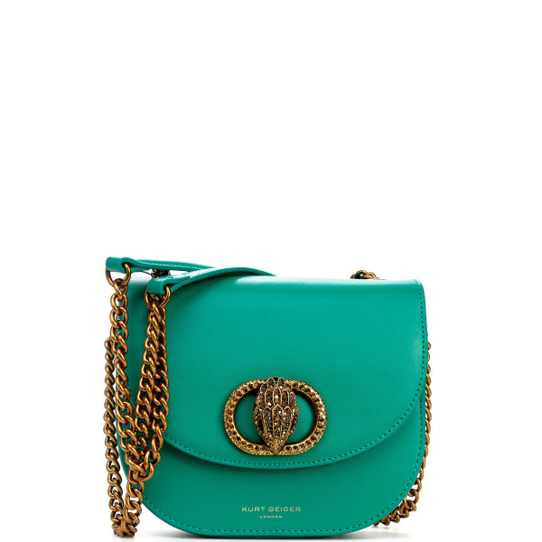 Сумка-клатч женская Kurt Geiger Сумка-клатч женская Kurt Geiger