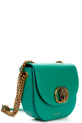 Сумка-клатч женская Kurt Geiger