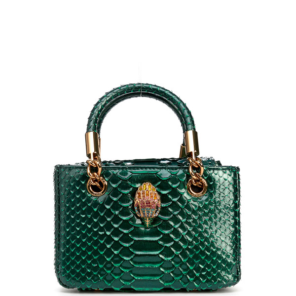 Сумка-клатч женская Kurt Geiger Сумка-клатч женская Kurt Geiger