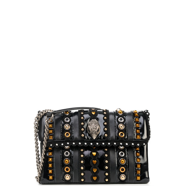 Сумка-клатч женская Kurt Geiger Сумка-клатч женская Kurt Geiger