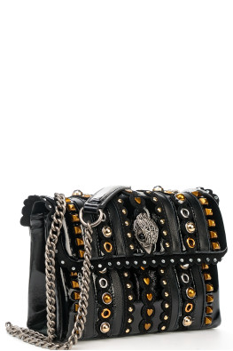 Сумка-клатч женская Kurt Geiger