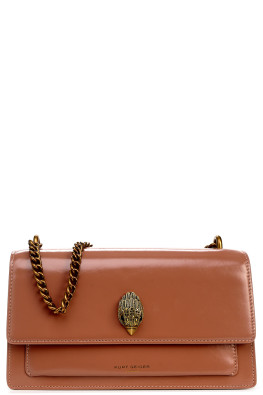 Сумка-клатч женская Kurt Geiger