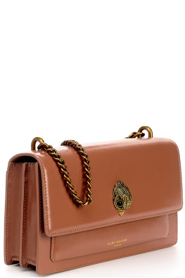 Сумка-клатч женская Kurt Geiger