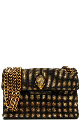 Сумка-клатч женская Kurt Geiger