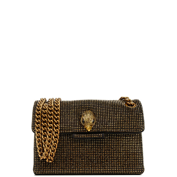 Сумка-клатч женская Kurt Geiger