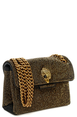 Сумка-клатч женская Kurt Geiger