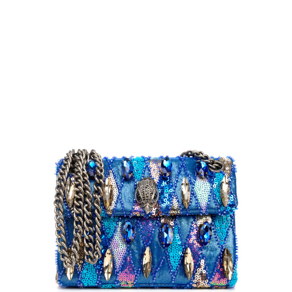 Сумка-клатч женская Kurt Geiger Сумка-клатч женская Kurt Geiger