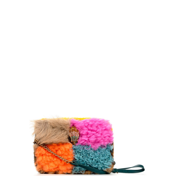 Сумка-клатч женская Kurt Geiger Сумка-клатч женская Kurt Geiger