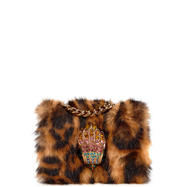 Сумка-клатч женская Kurt Geiger Сумка-клатч женская Kurt Geiger