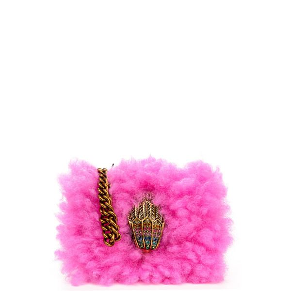 Сумка-клатч женская Kurt Geiger Сумка-клатч женская Kurt Geiger