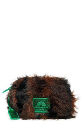 Сумка-клатч женская Kurt Geiger