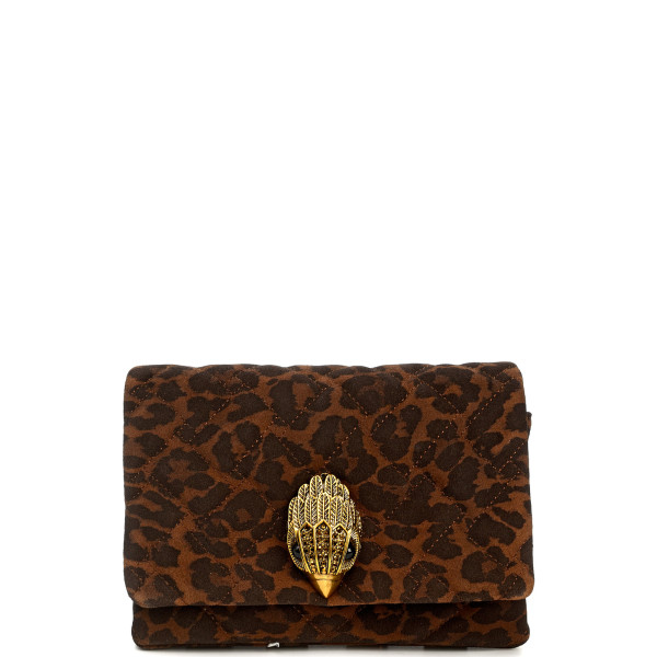 Сумка-клатч женская Kurt Geiger Сумка-клатч женская Kurt Geiger