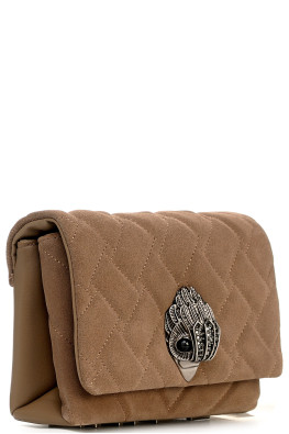 Сумка-клатч женская Kurt Geiger