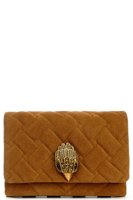 Сумка-клатч женская Kurt Geiger