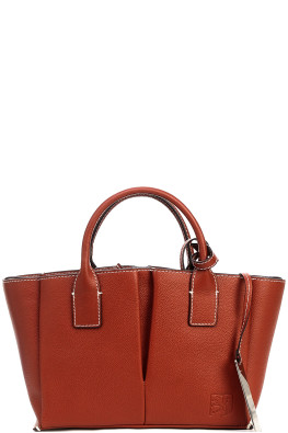 Сумка женская Le Tanneur