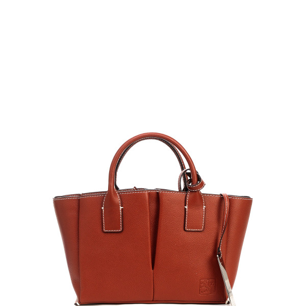 Сумка женская Le Tanneur