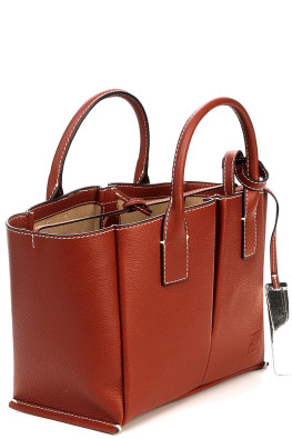 Сумка женская Le Tanneur