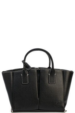 Сумка женская Le Tanneur