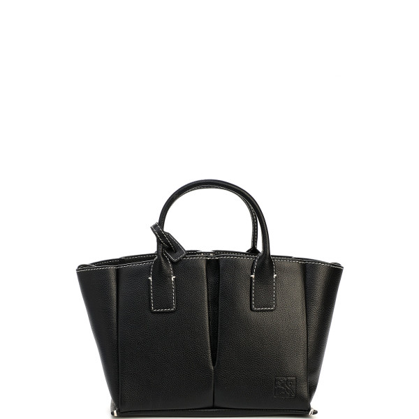 Сумка женская Le Tanneur