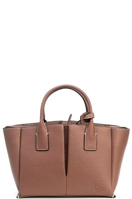 Сумка женская Le Tanneur