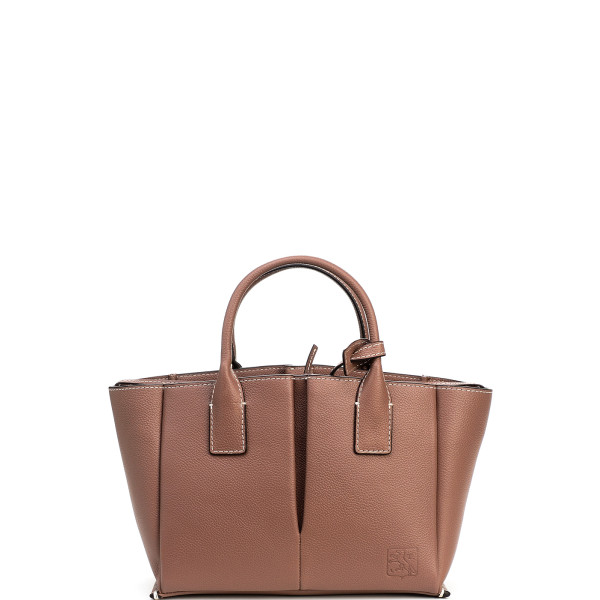 Сумка женская Le Tanneur