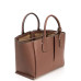 Сумка женская Le Tanneur