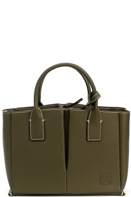 Сумка женская Le Tanneur