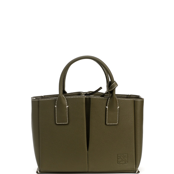 Сумка женская Le Tanneur