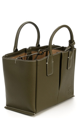 Сумка женская Le Tanneur