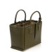 Сумка женская Le Tanneur