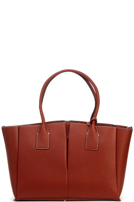 Сумка женская Le Tanneur