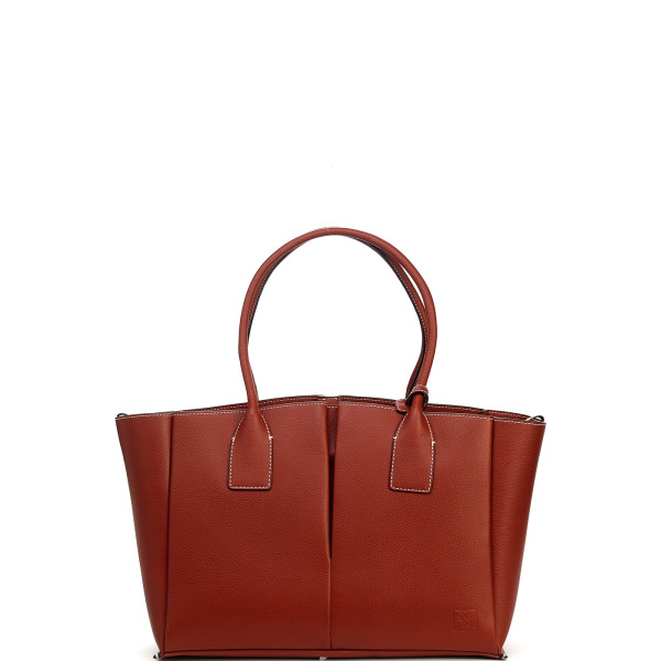 Сумка женская Le Tanneur