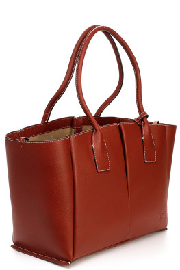 Сумка женская Le Tanneur