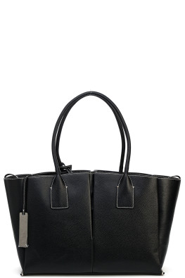 Сумка женская Le Tanneur