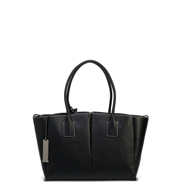 Сумка женская Le Tanneur