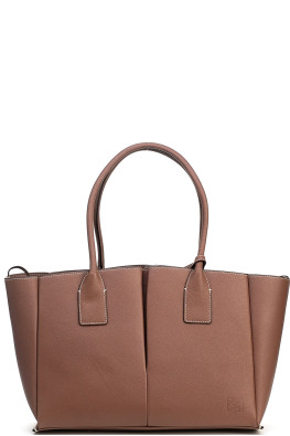 Сумка женская Le Tanneur