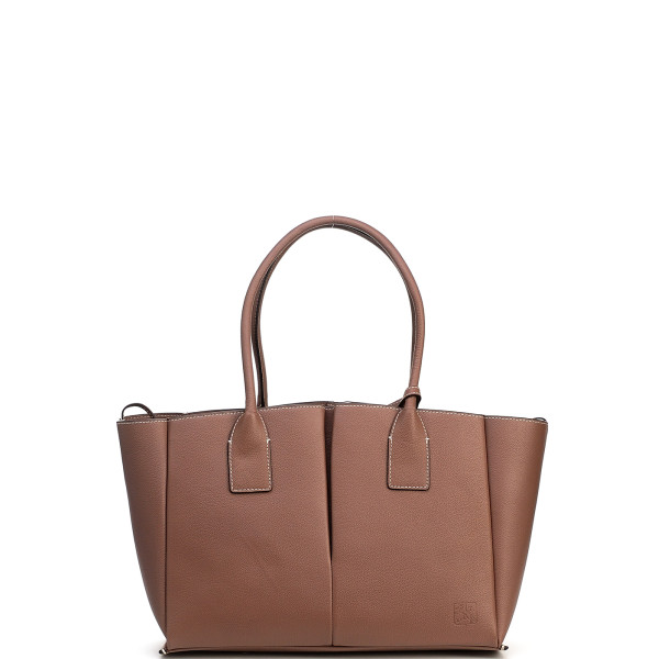 Сумка женская Le Tanneur