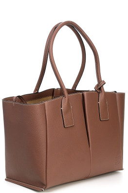 Сумка женская Le Tanneur